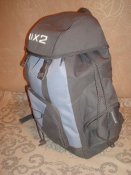 DSC08707.JPG