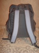 DSC08709.JPG
