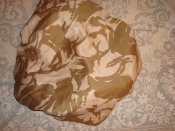 DSC08715.JPG