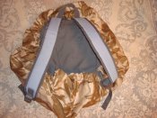 DSC08716.JPG
