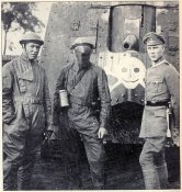 ww1_tech3.jpg