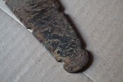 DSC_0608.JPG