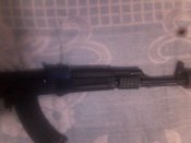 IMG_20160229_233523.jpg