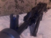 IMG_20160229_233615.jpg