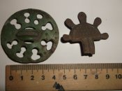DSCF2406.JPG