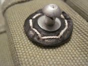 IMG_0343.JPG