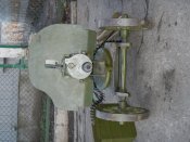 DSCN6460.JPG