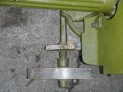 DSCN6464.JPG