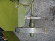 DSCN6465.JPG
