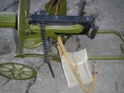 DSCN6473.JPG