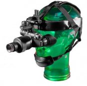 NVG-16m-1_enl.jpg