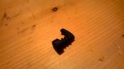 WP_20160220_18_50_54_Pro.jpg