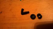 WP_20160220_18_51_58_Pro.jpg