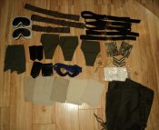 Лот по Великобритании