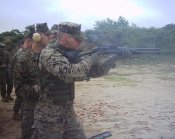 Benelli_M4_Super_90.jpg