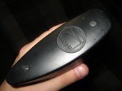IMG_8158_S.jpg
