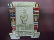 DSC00912.JPG