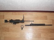Изображение 650.jpg