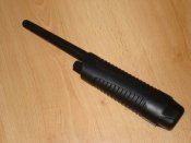 fisher_pin_c.jpg
