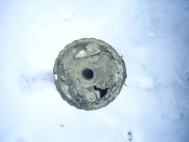 PIC_0503.JPG