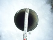 PIC_0513.JPG