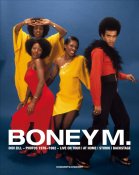 boneym.jpg
