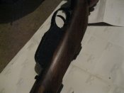IMG_0820.jpg