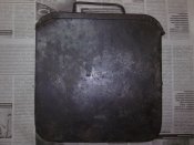 30122010707.jpg