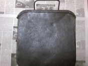 30122010708.jpg