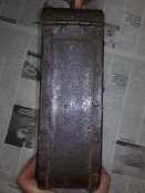 30122010710.jpg
