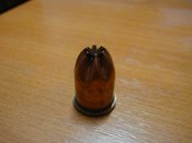 DSC00222.JPG