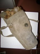 DSC05771.JPG