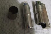 DSCF4578.JPG