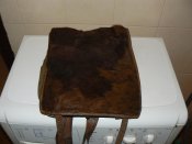 Изображение 136.jpg