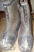 DSC05790.JPG