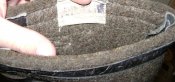 DSC05795.JPG
