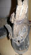 DSC05796.jpg