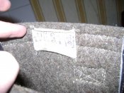 DSC05802.jpg