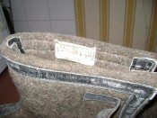 DSC05805.jpg