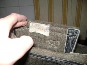 DSC05806.jpg