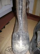 DSC05807.jpg