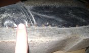 DSC05809.JPG