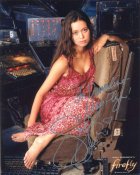 Summer Lynn Glau.jpg