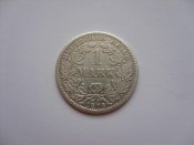 1 марка 1876 A - 1.jpg