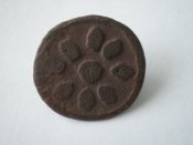 Копанина Богдана (7).JPG