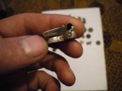 DSCN1741.JPG