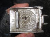 84fa5091e327.jpg