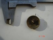 DSC07992.JPG