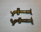 IMAG0578.jpg
