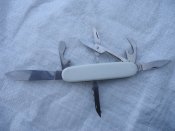 DSC00253.JPG